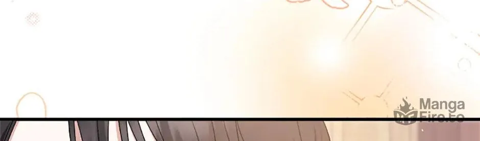 Read Flowerstruck chapter 38 image 35 on Lezhin
