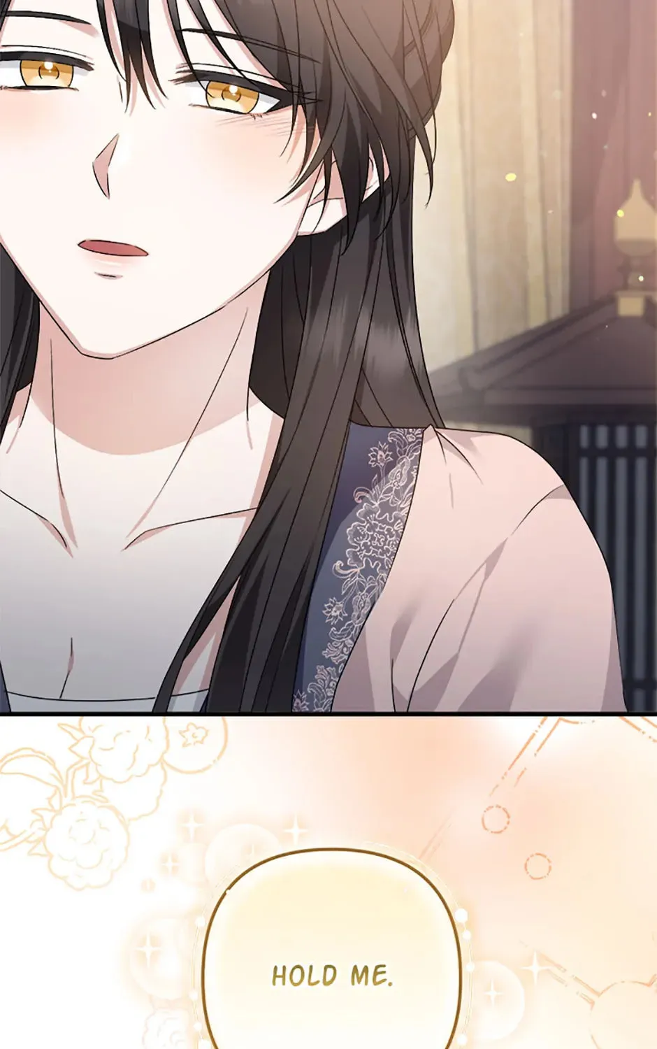 Read Flowerstruck chapter 38 image 36 on Lezhin