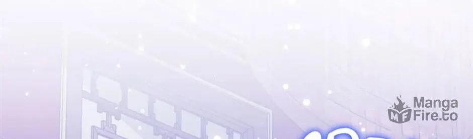 Read Flowerstruck chapter 38 image 39 on Lezhin