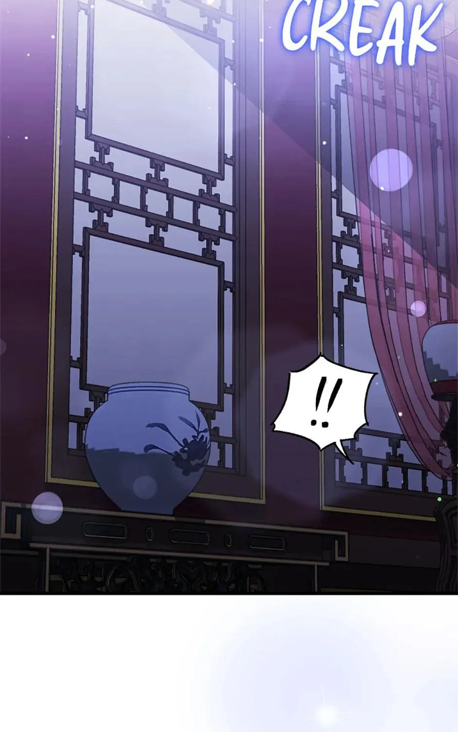Read Flowerstruck chapter 38 image 40 on Lezhin