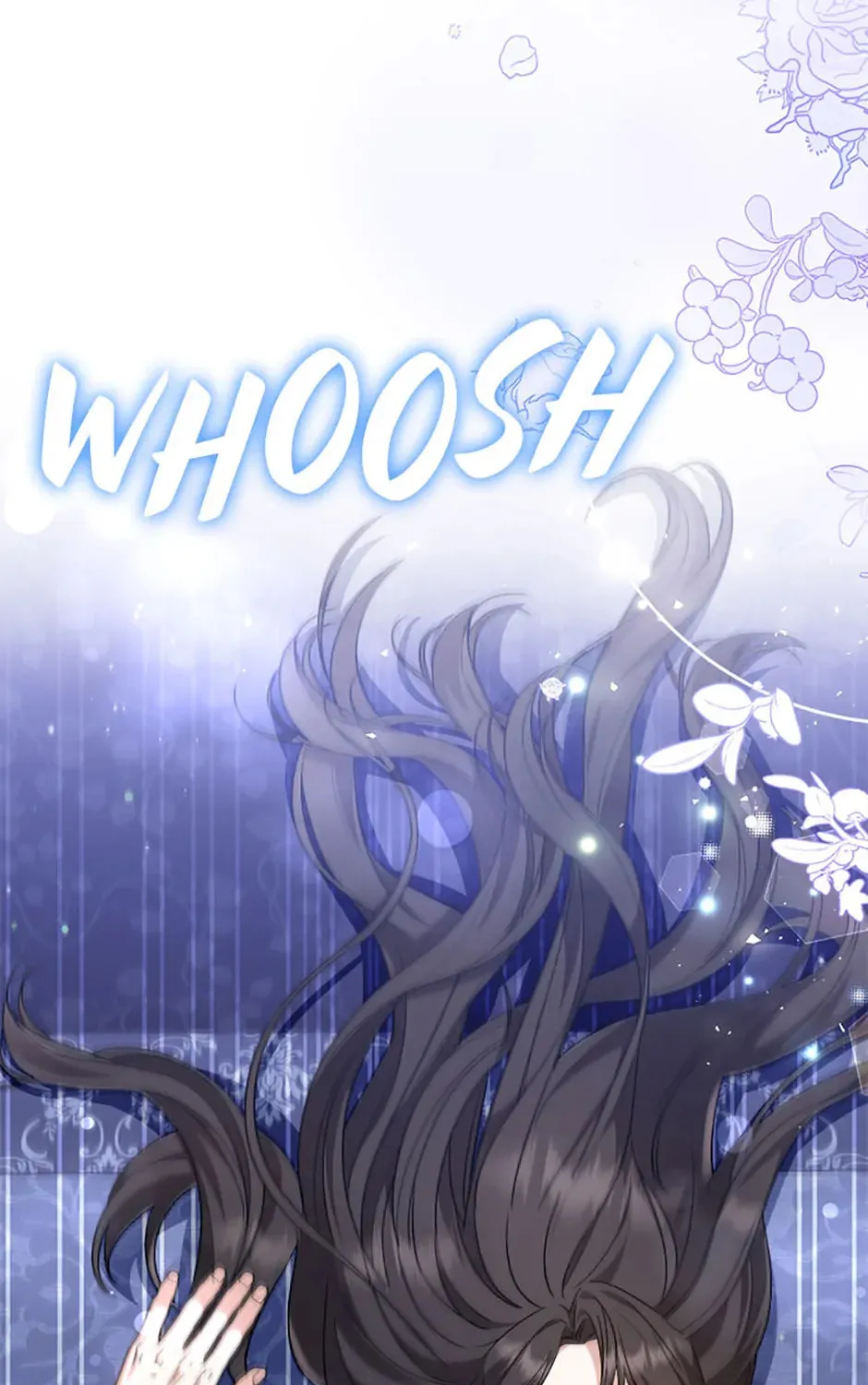 Read Flowerstruck chapter 38 image 42 on Lezhin