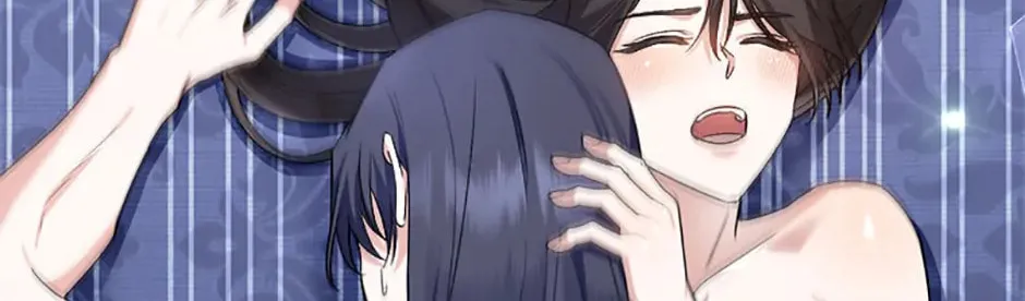 Read Flowerstruck chapter 38 image 43 on Lezhin