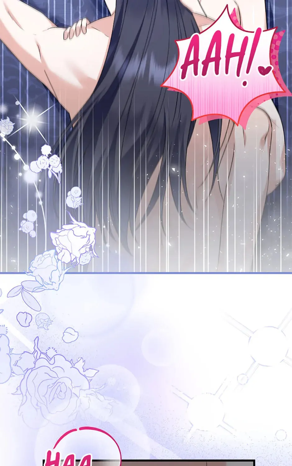 Read Flowerstruck chapter 38 image 44 on Lezhin