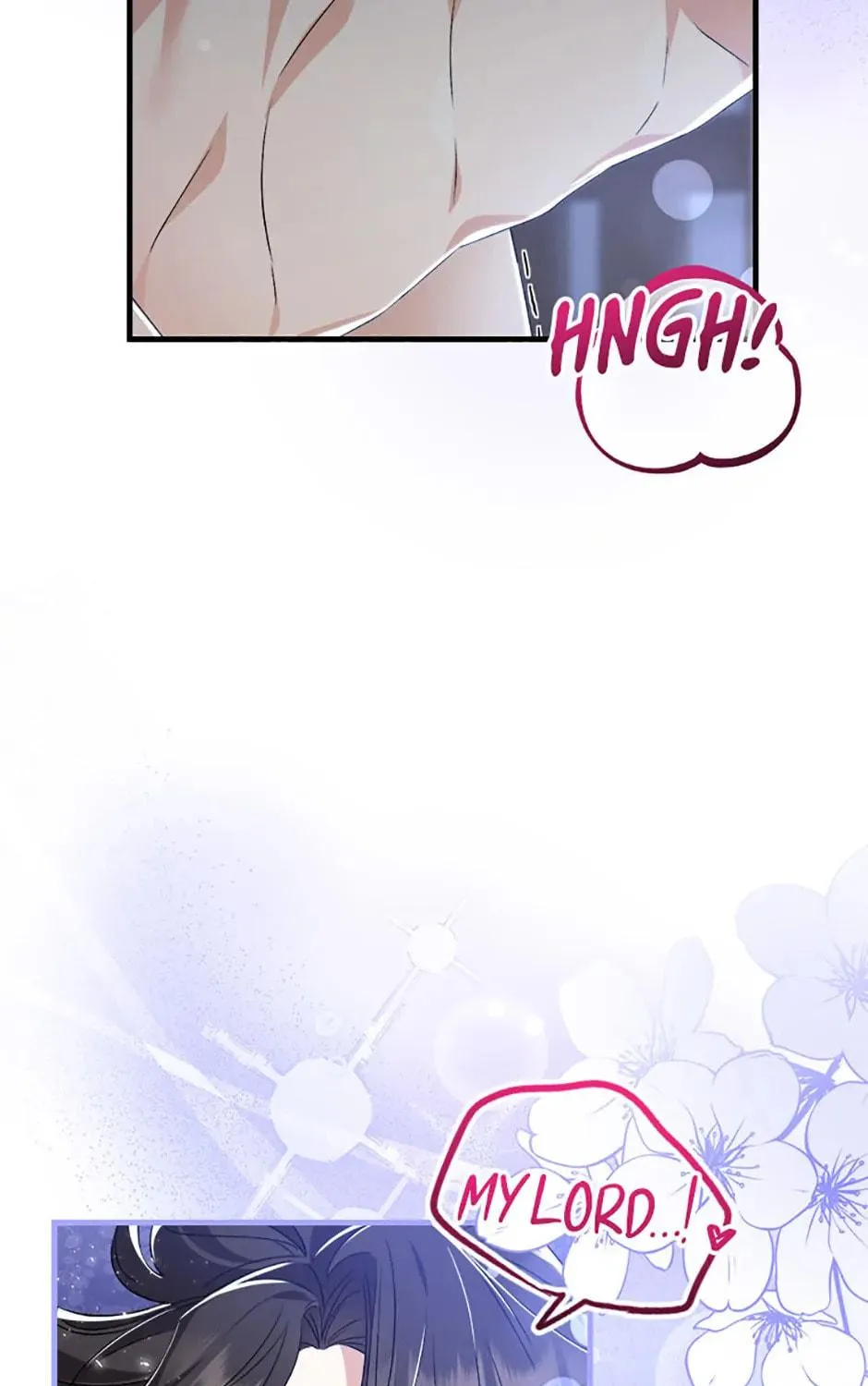 Read Flowerstruck chapter 38 image 46 on Lezhin