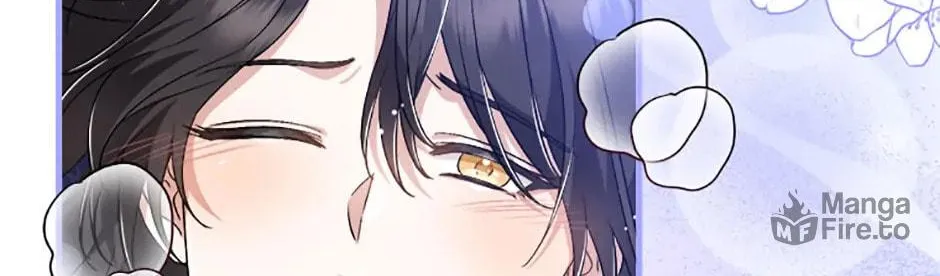 Read Flowerstruck chapter 38 image 47 on Lezhin