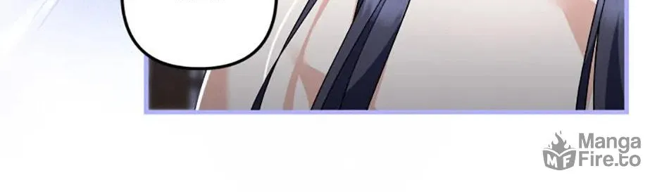 Read Flowerstruck chapter 38 image 49 on Lezhin