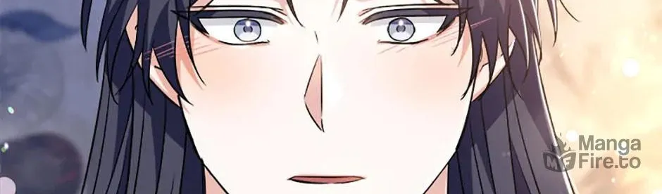 Read Flowerstruck chapter 38 image 5 on Lezhin