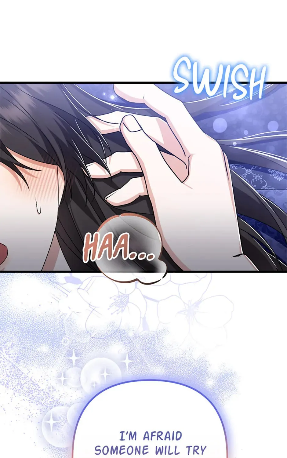 Read Flowerstruck chapter 38 image 50 on Lezhin