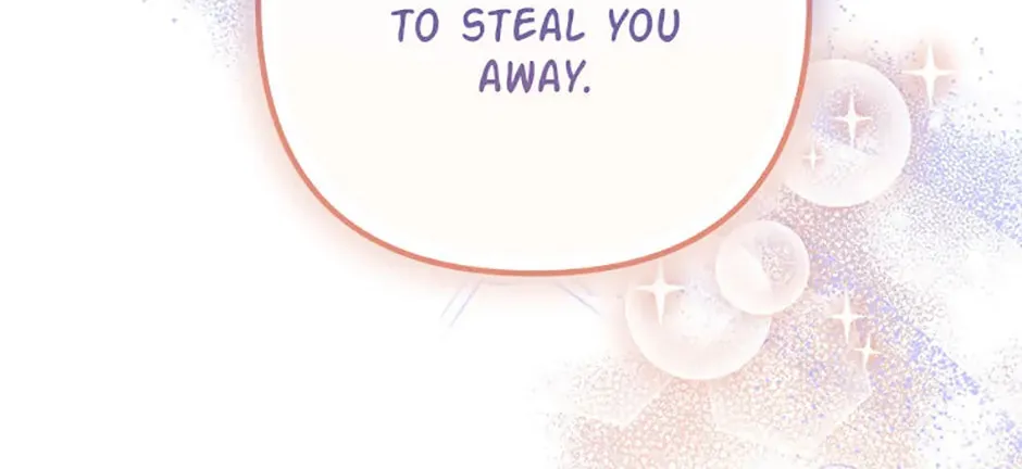 Read Flowerstruck chapter 38 image 51 on Lezhin