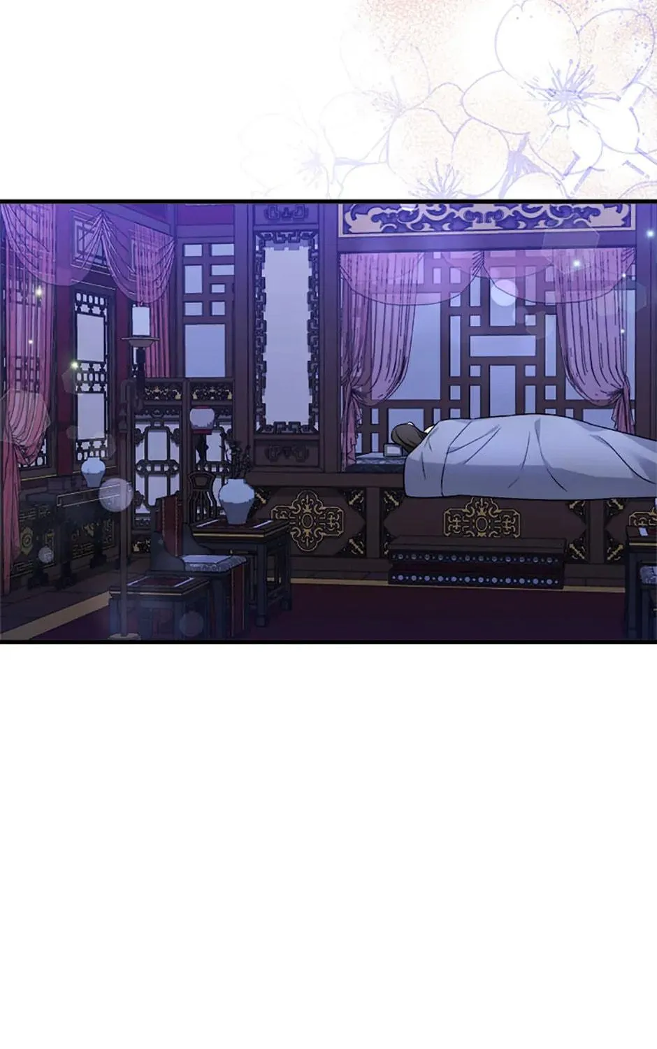 Read Flowerstruck chapter 38 image 52 on Lezhin