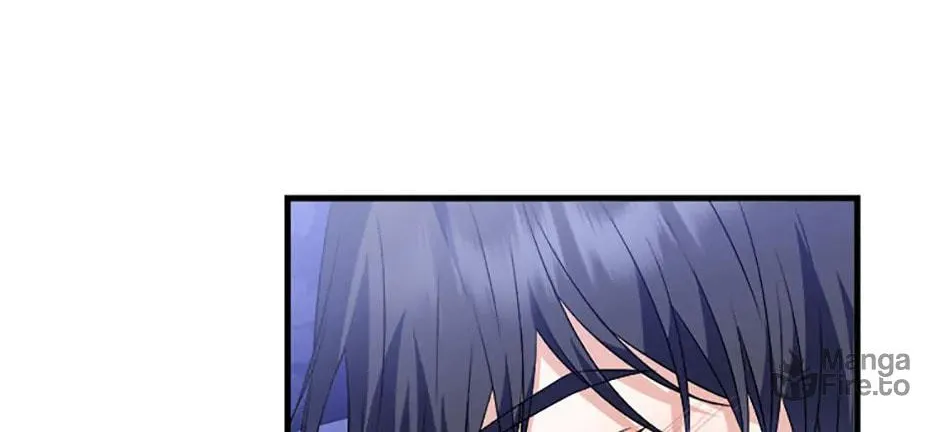 Read Flowerstruck chapter 38 image 53 on Lezhin
