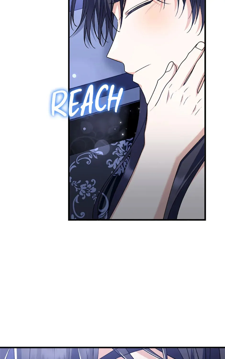Read Flowerstruck chapter 38 image 54 on Lezhin