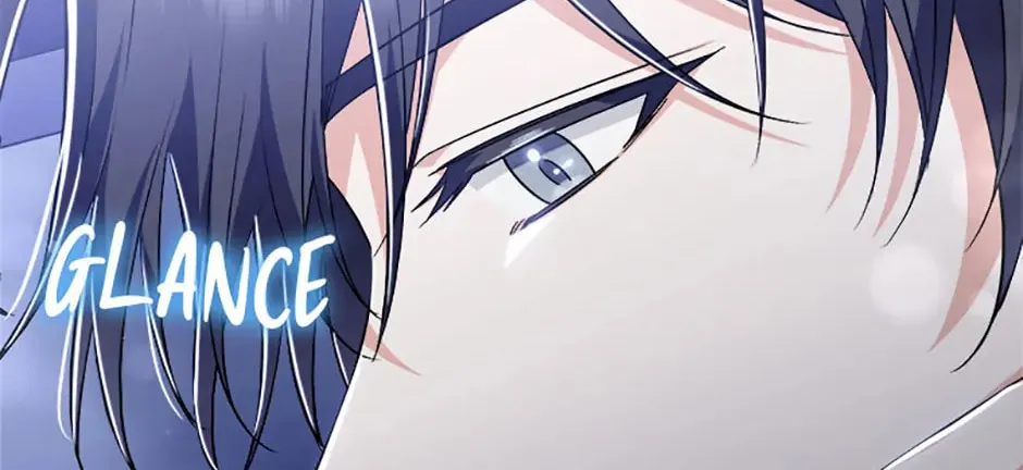Read Flowerstruck chapter 38 image 55 on Lezhin