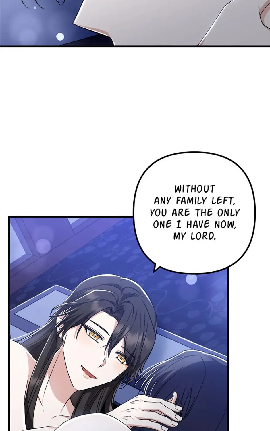 Read Flowerstruck chapter 38 image 56 on Lezhin
