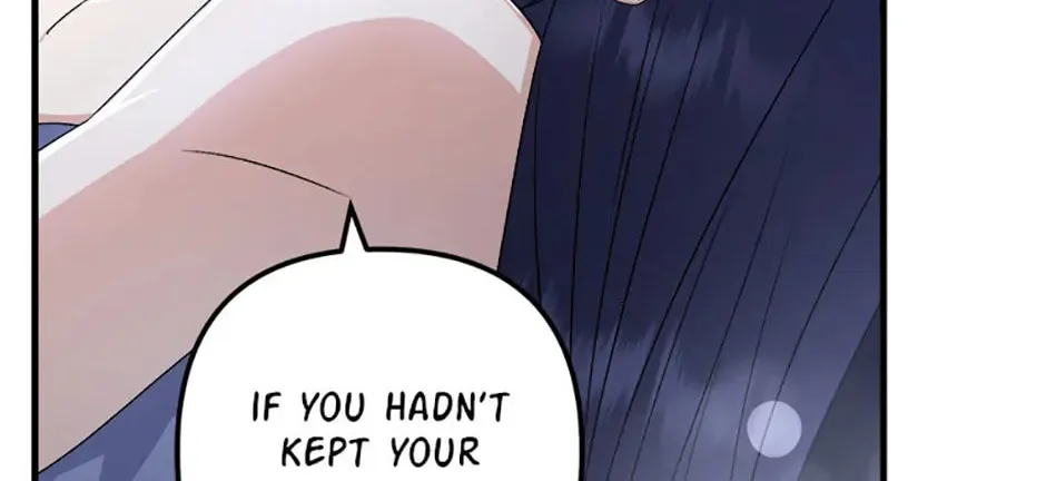 Read Flowerstruck chapter 38 image 57 on Lezhin