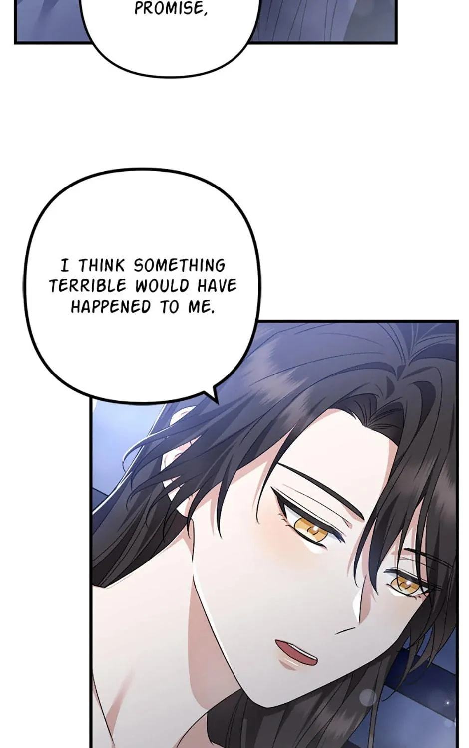 Read Flowerstruck chapter 38 image 58 on Lezhin