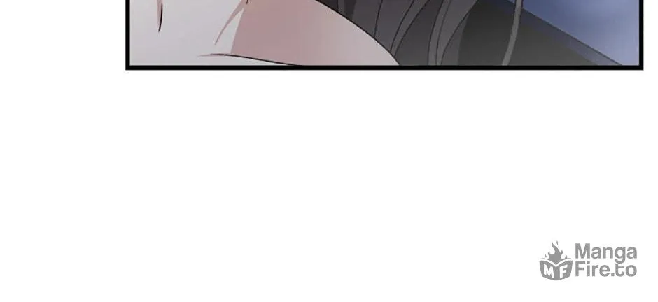 Read Flowerstruck chapter 38 image 59 on Lezhin