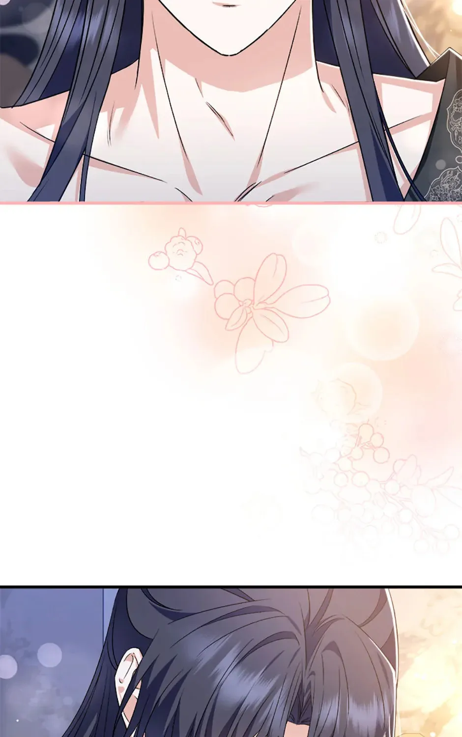 Read Flowerstruck chapter 38 image 6 on Lezhin