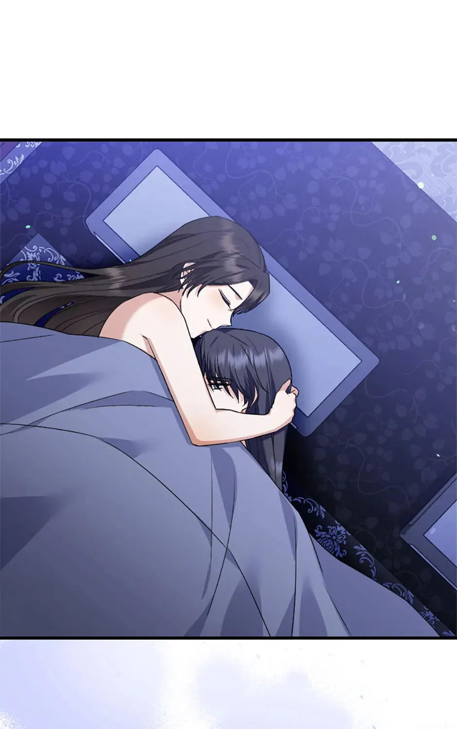 Read Flowerstruck chapter 38 image 60 on Lezhin