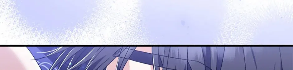 Read Flowerstruck chapter 38 image 61 on Lezhin