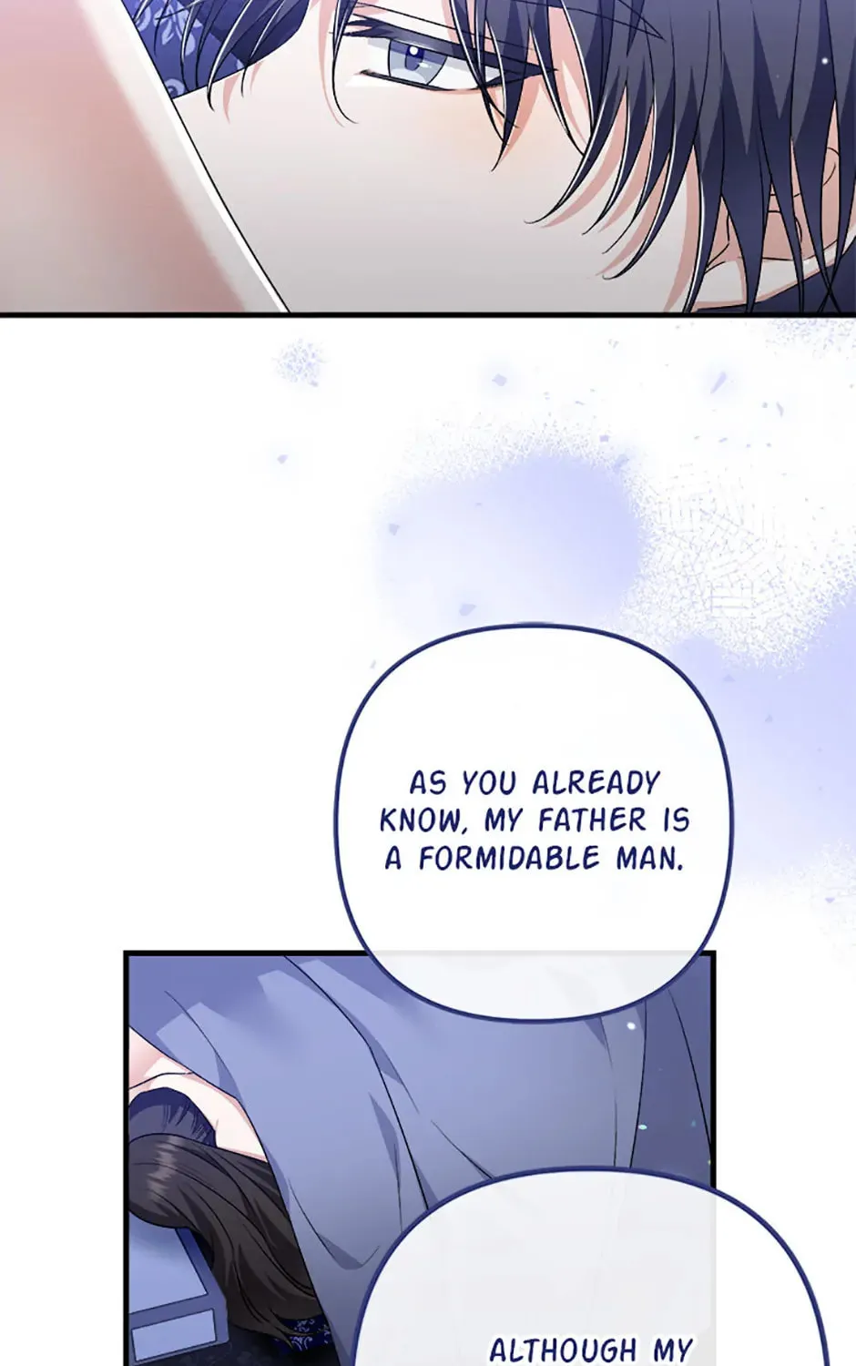 Read Flowerstruck chapter 38 image 62 on Lezhin