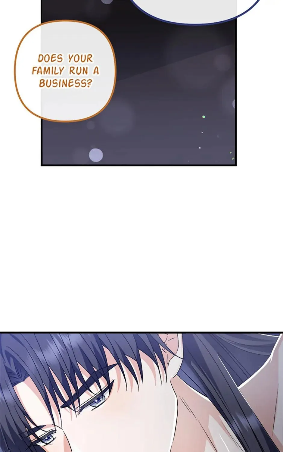 Read Flowerstruck chapter 38 image 64 on Lezhin