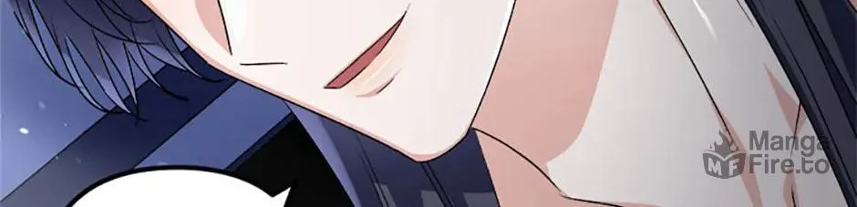 Read Flowerstruck chapter 38 image 65 on Lezhin