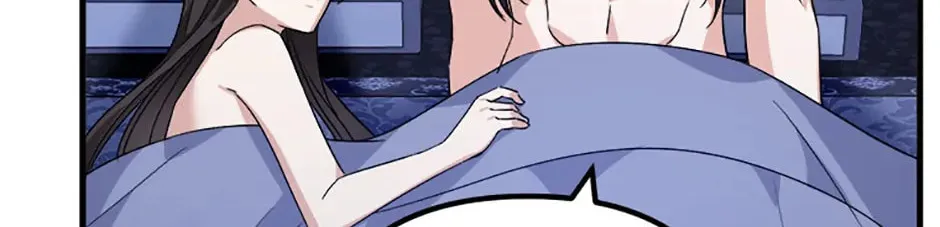 Read Flowerstruck chapter 38 image 67 on Lezhin