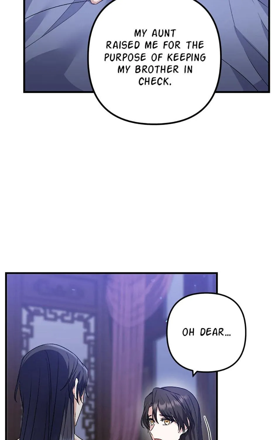 Read Flowerstruck chapter 38 image 68 on Lezhin