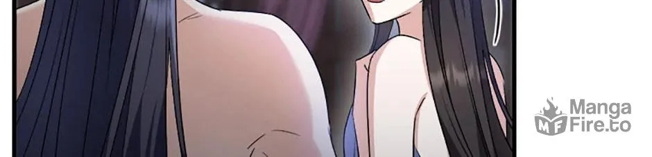 Read Flowerstruck chapter 38 image 69 on Lezhin