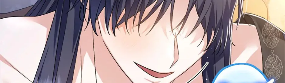 Read Flowerstruck chapter 38 image 7 on Lezhin