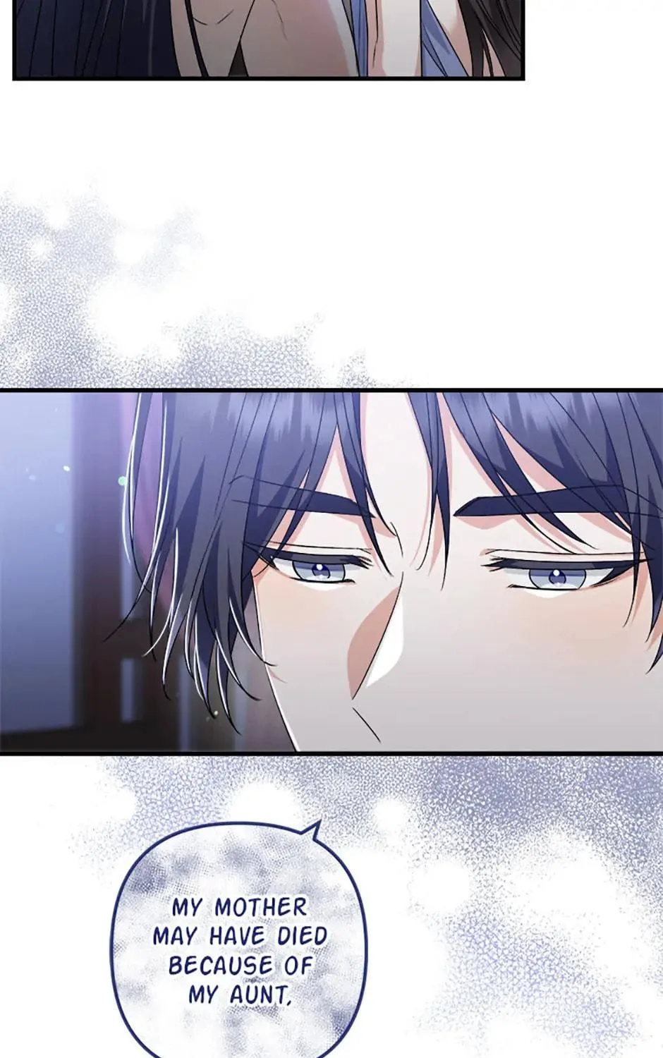 Read Flowerstruck chapter 38 image 70 on Lezhin