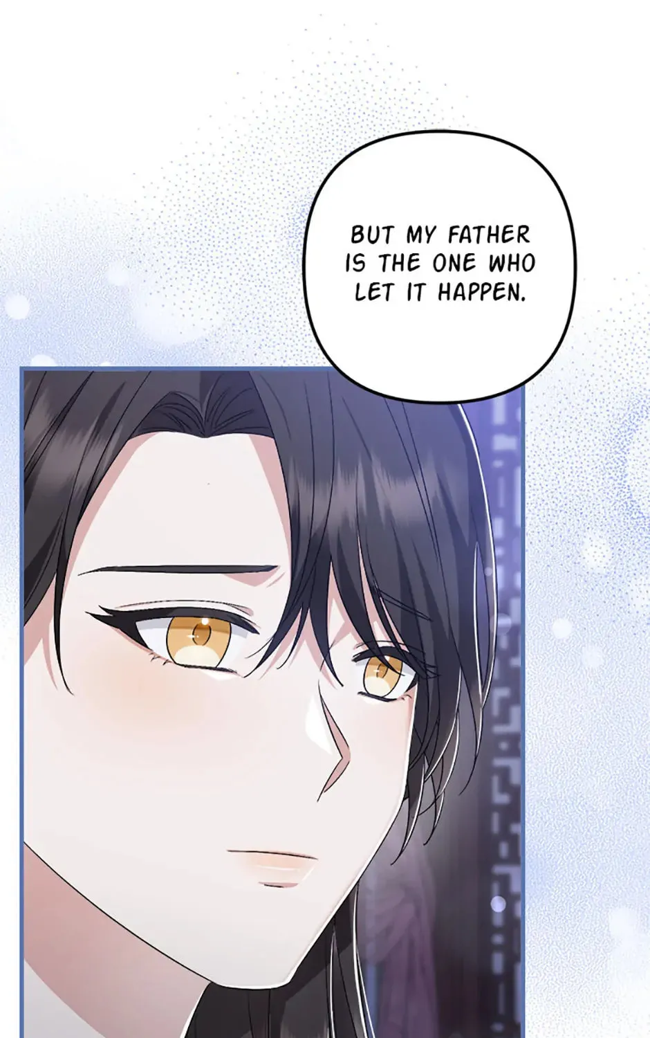 Read Flowerstruck chapter 38 image 72 on Lezhin