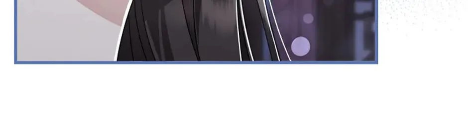 Read Flowerstruck chapter 38 image 73 on Lezhin