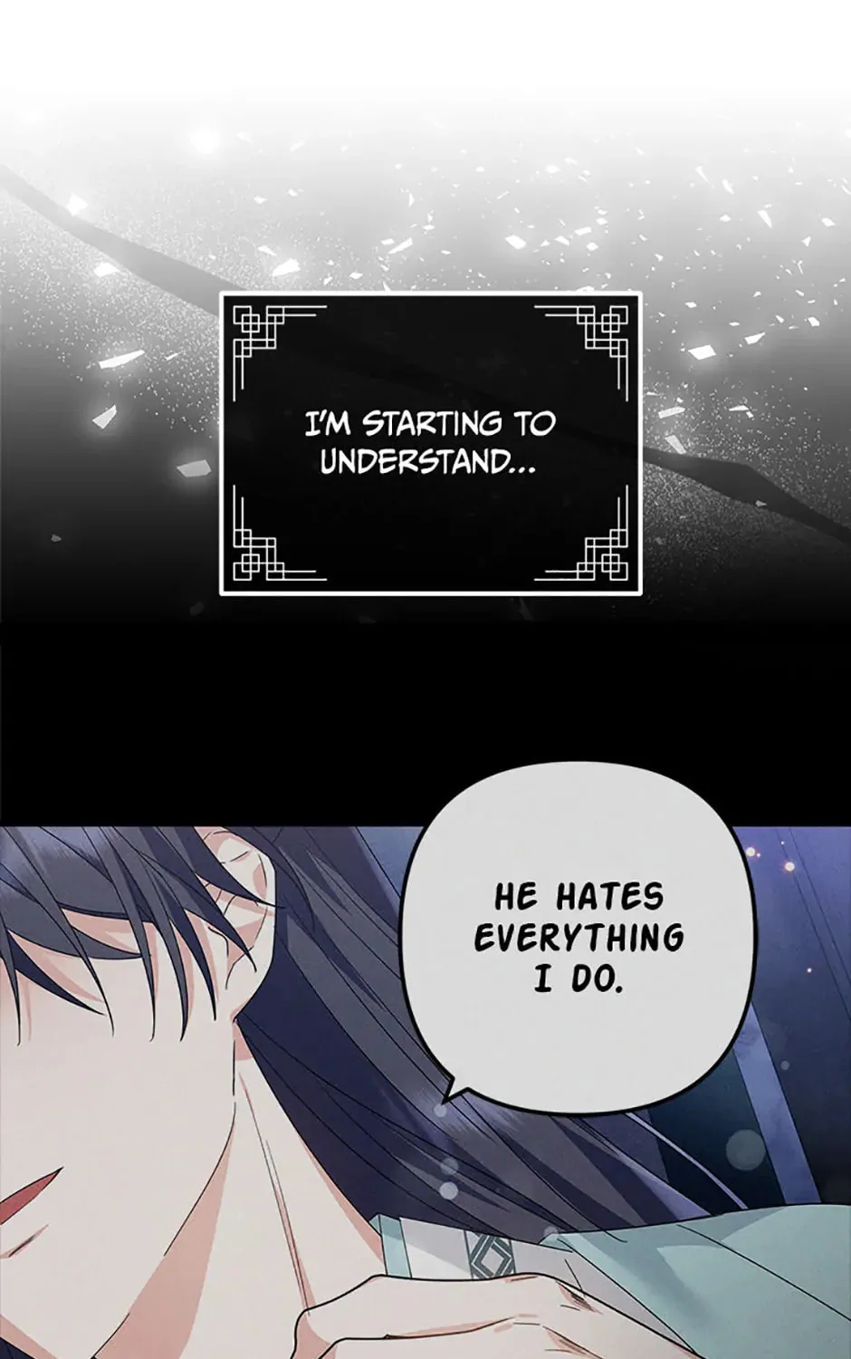 Read Flowerstruck chapter 38 image 74 on Lezhin