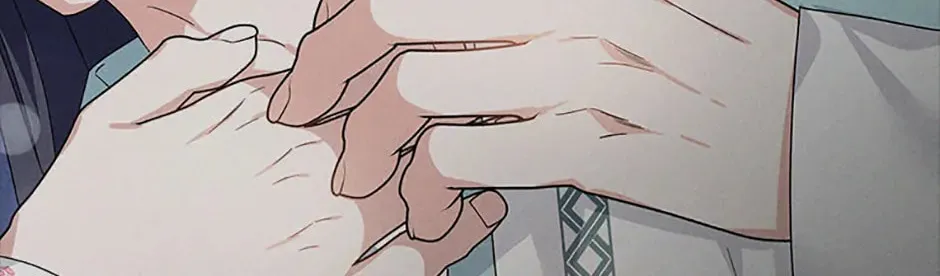 Read Flowerstruck chapter 38 image 75 on Lezhin