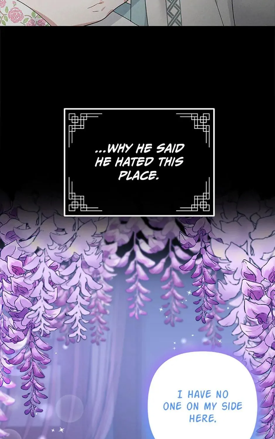 Read Flowerstruck chapter 38 image 76 on Lezhin