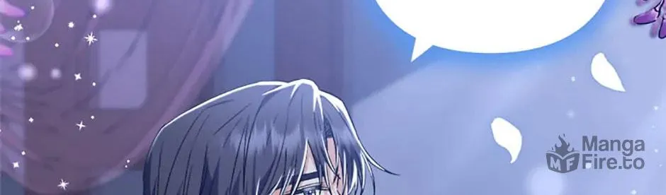 Read Flowerstruck chapter 38 image 77 on Lezhin