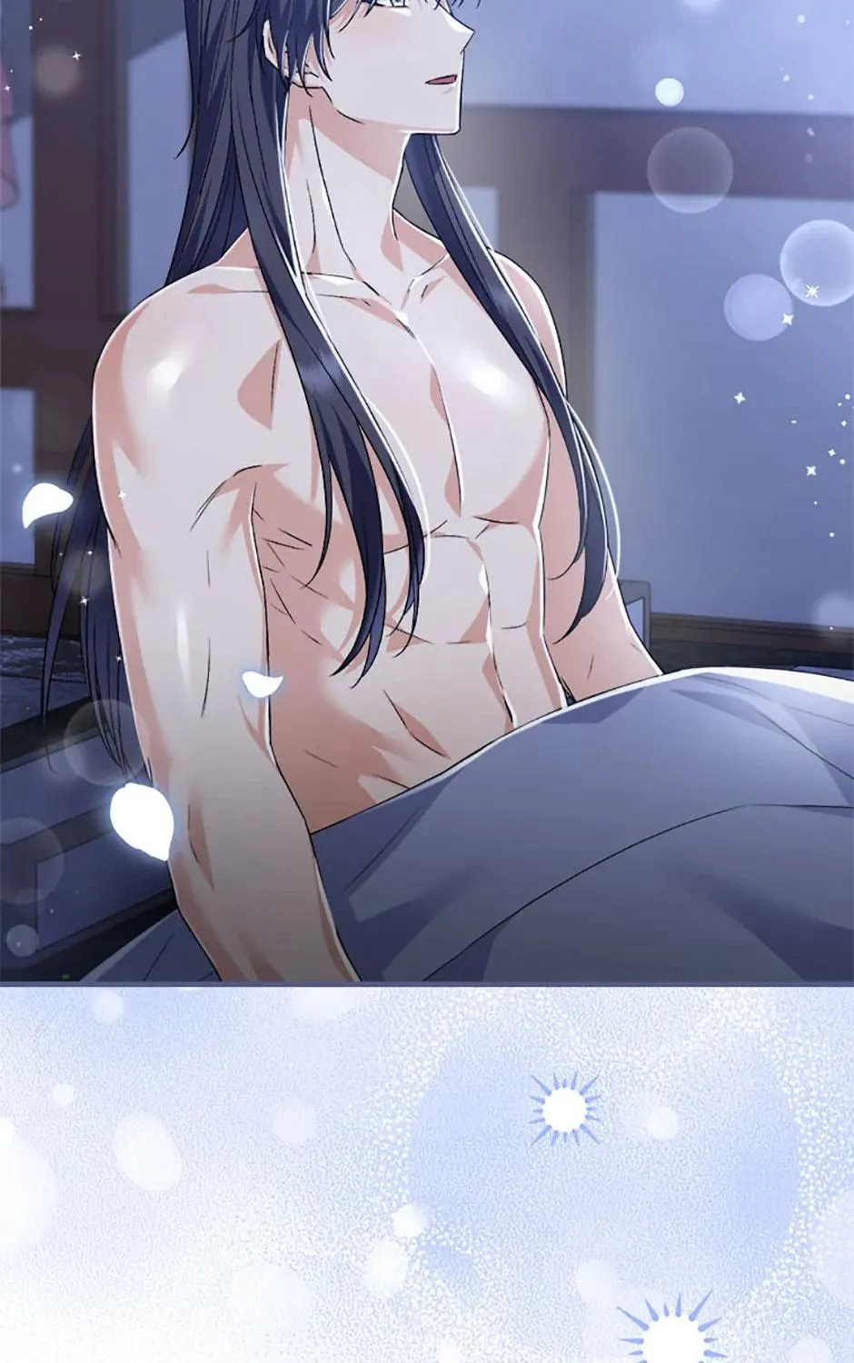 Read Flowerstruck chapter 38 image 78 on Lezhin