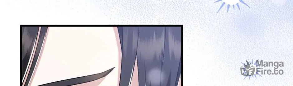 Read Flowerstruck chapter 38 image 79 on Lezhin