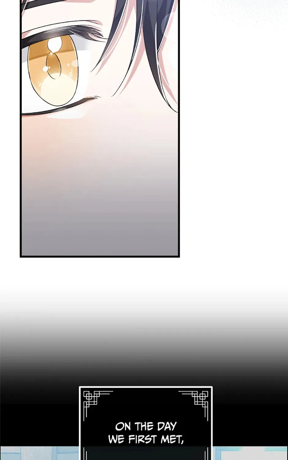 Read Flowerstruck chapter 38 image 80 on Lezhin