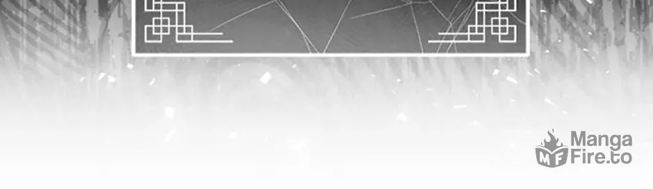 Read Flowerstruck chapter 38 image 83 on Lezhin