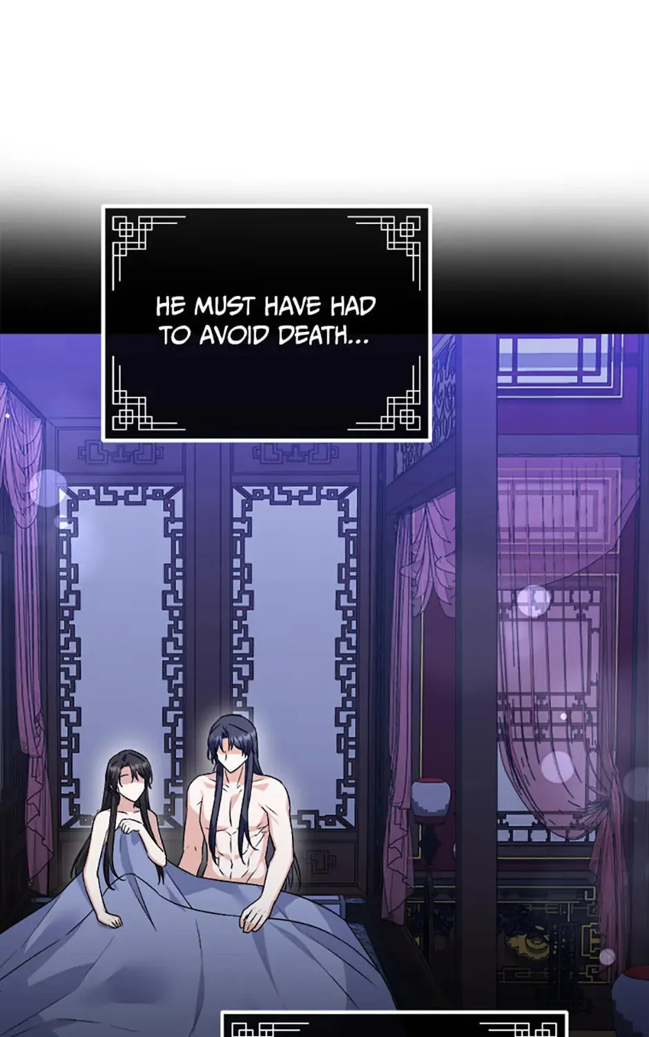 Read Flowerstruck chapter 38 image 84 on Lezhin