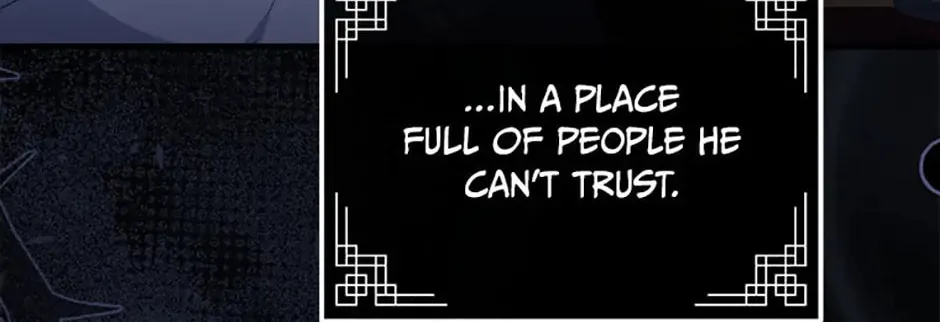 Read Flowerstruck chapter 38 image 85 on Lezhin