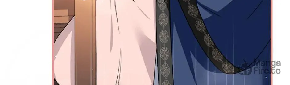 Read Flowerstruck chapter 38 image 9 on Lezhin