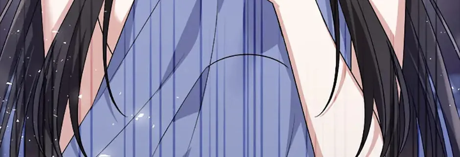 Read Flowerstruck chapter 38 image 91 on Lezhin