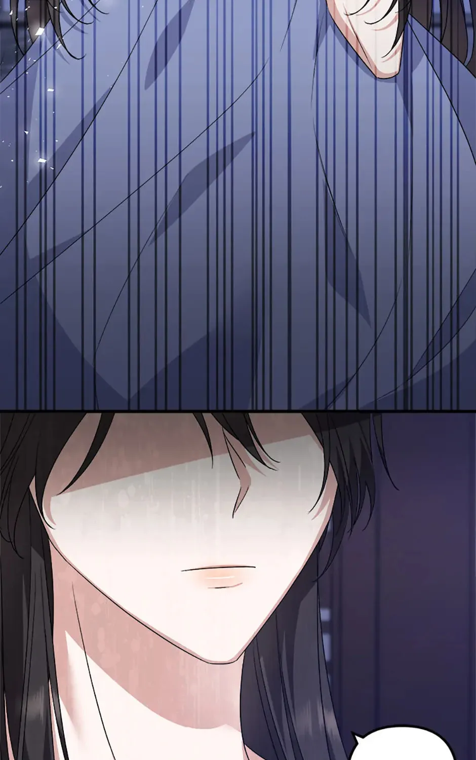 Read Flowerstruck chapter 38 image 92 on Lezhin