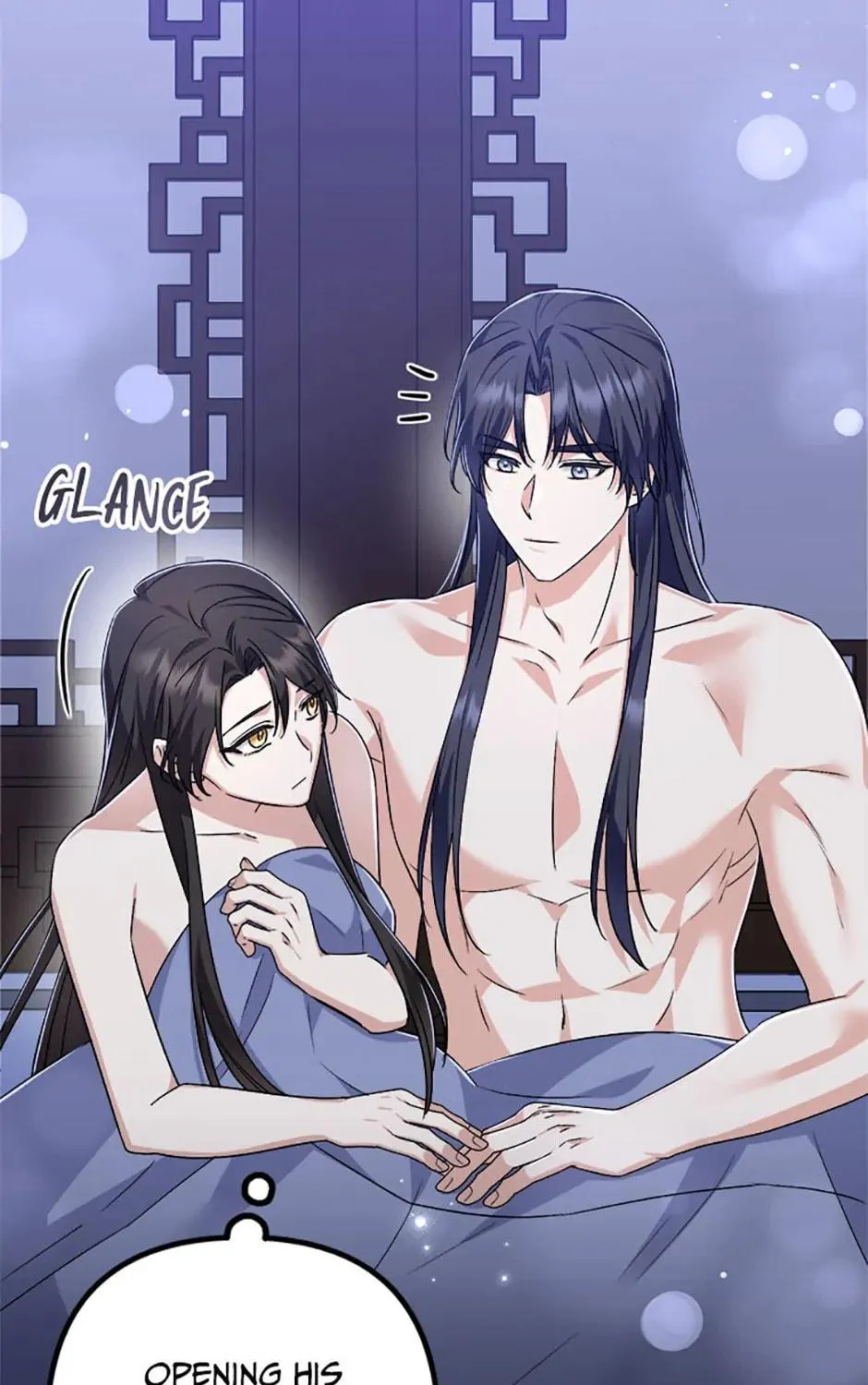 Read Flowerstruck chapter 38 image 94 on Lezhin