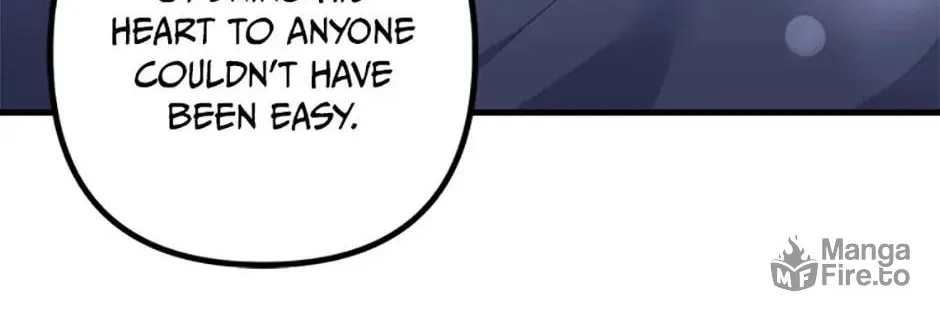 Read Flowerstruck chapter 38 image 95 on Lezhin