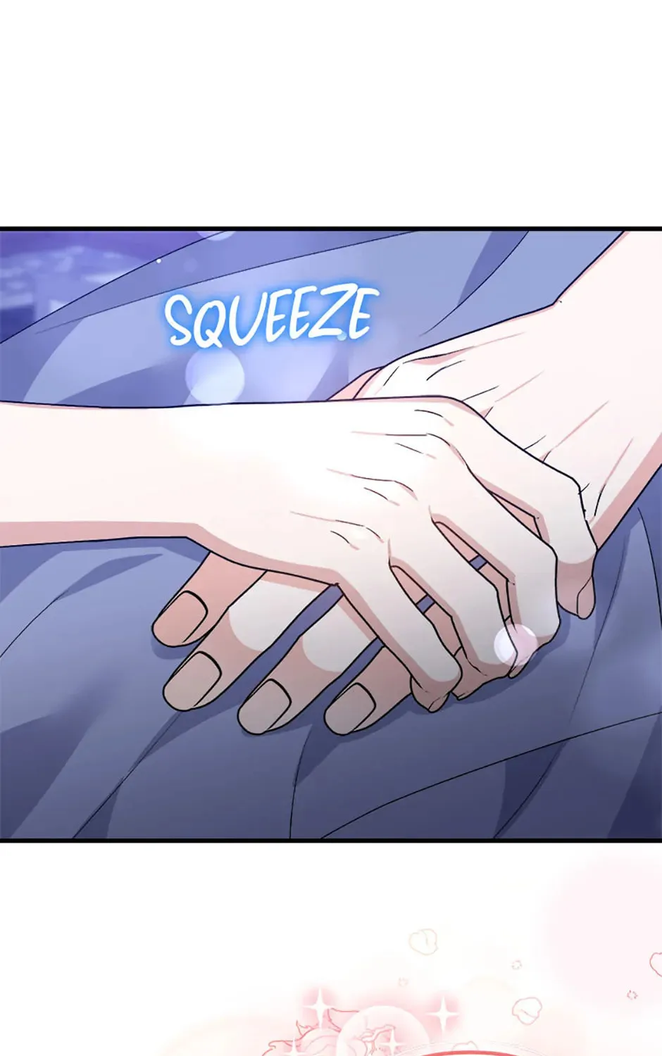 Read Flowerstruck chapter 38 image 96 on Lezhin